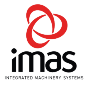 İmaş Makine
