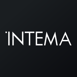 İntema