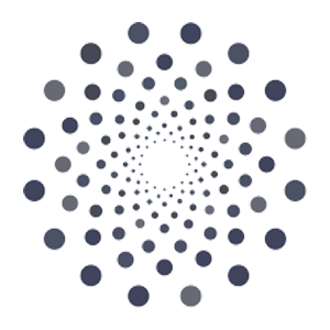 Investco Holding