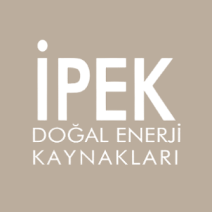 TR Doğal Enerji Kaynakları Araştırma ve Üretim A.Ş.