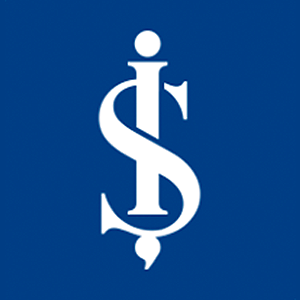 İş Bankası (C)