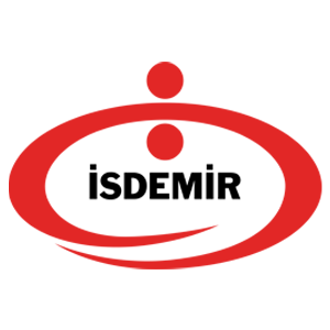 İskenderun Demir Çelik