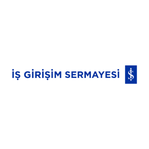 İş Girişim