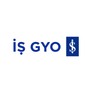 İş GYO