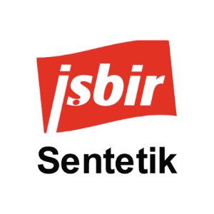 İşbir Sentetik