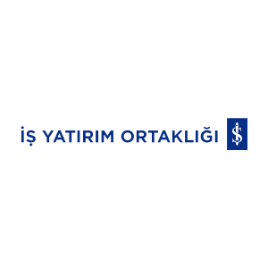 İs YO
