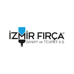 İzmir Fırça