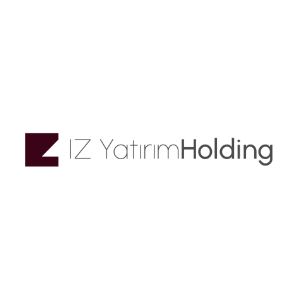 İz Yatırım Holding