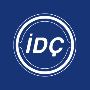 İzmir Demir Çelik