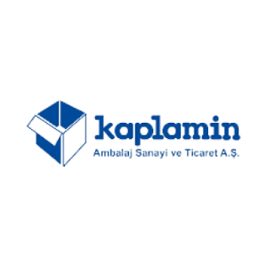 Kaplamin