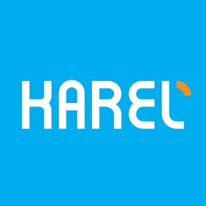 Karel Elektronik