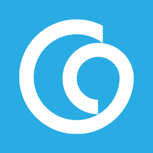 Kartonsan