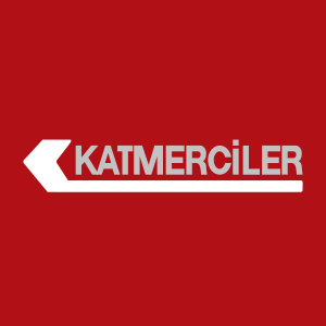 Katmerciler Araç Üstü Ekipman