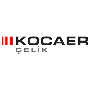 Kocaer Çelik Sanayi