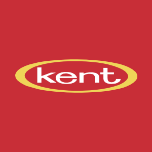 Kent Gıda
