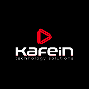Kafein Yazılım