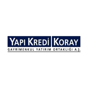 Koray GYO