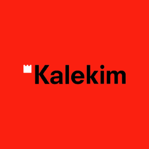 Kalekim Kimyevi Maddeler