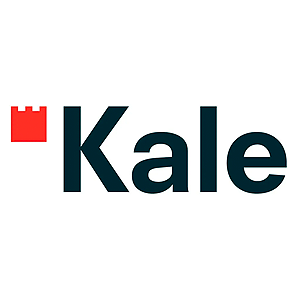 Kaleseramik