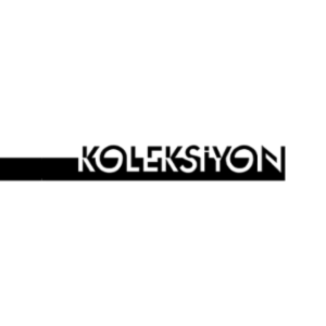 Koleksiyon Mobilya