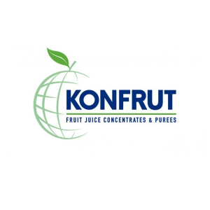 Konfrut Gıda