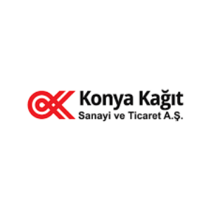 Konya Kağıt