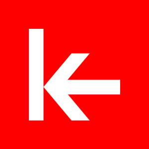 Kontrolmatik Teknoloji