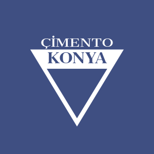 Konya Çimento