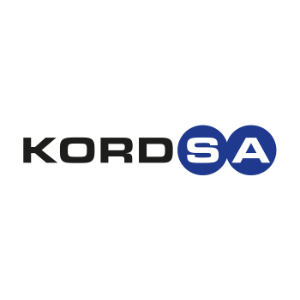 Kordsa Teknik Tekstil