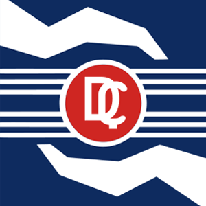 Kardemir (D)