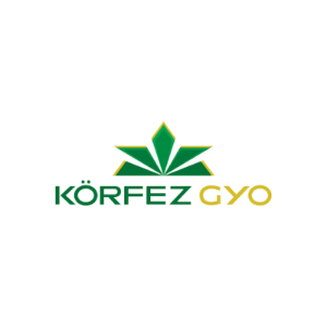 Korfez GYO