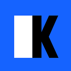Kron Telekomünikasyon