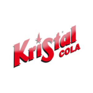Kristal Kola