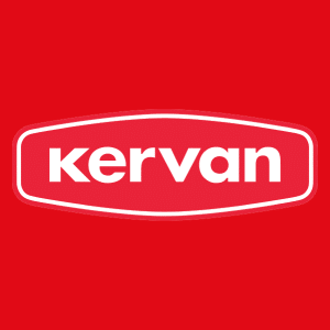 Kervan Gıda