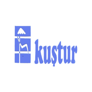Kuştur Turizm