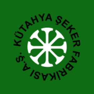 Kütahya Şeker
