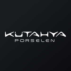 Kütahya Porselen