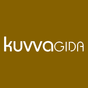 Kuvva Gıda