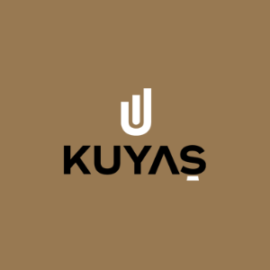 Kuyas Yatırım AŞ