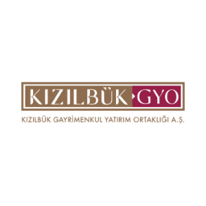 Kızılbük GYO