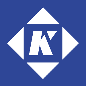 Kuzugrup GYO