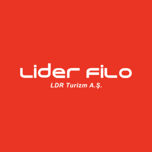 Lider Turizm
