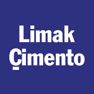 Limak Doğu Anadolu Çimento