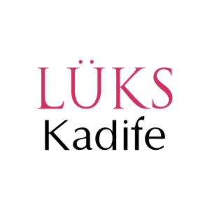 Lüks Kadife