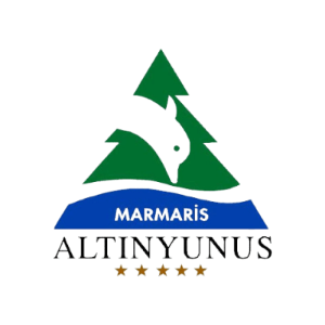 Marmaris Altınyunus