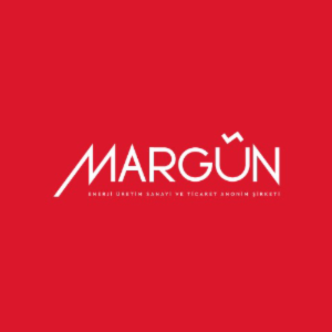 Margün Enerji