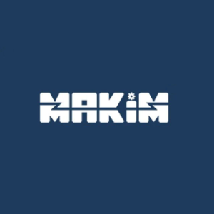 Makim Makina