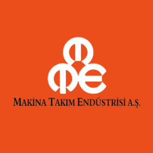 Makina Takım