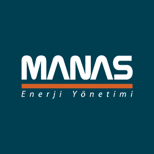 Manas Enerji Yönetimi