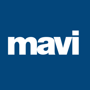 Mavi Giyim Sanayi Tic.A.S